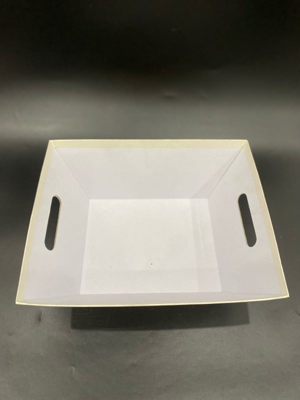 Paper Gift Box - Image 6