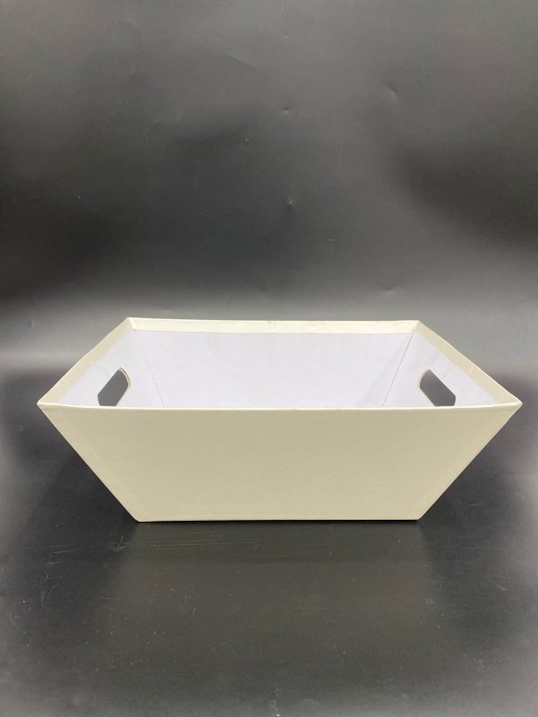 Paper Gift Box - Image 5