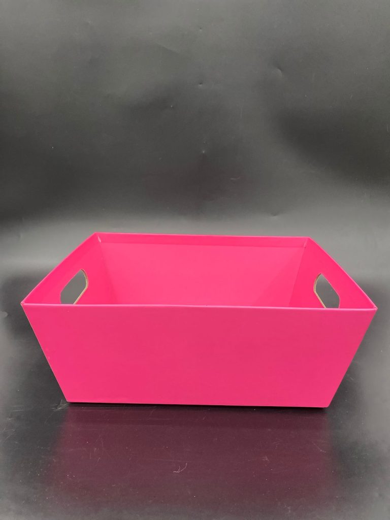 Paper Gift Box