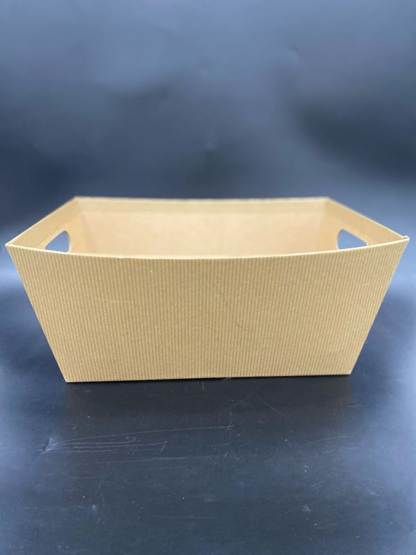 Paper Gift Box - Image 4