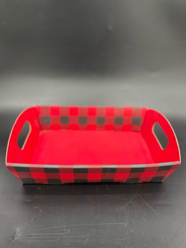 Constructed Paper Box - Image 3
