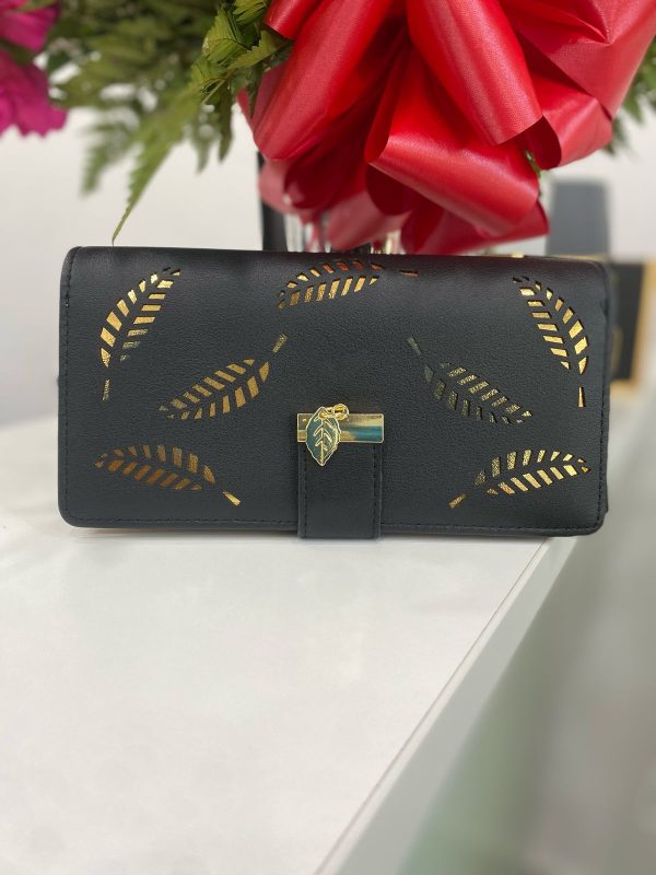 Women's Purse