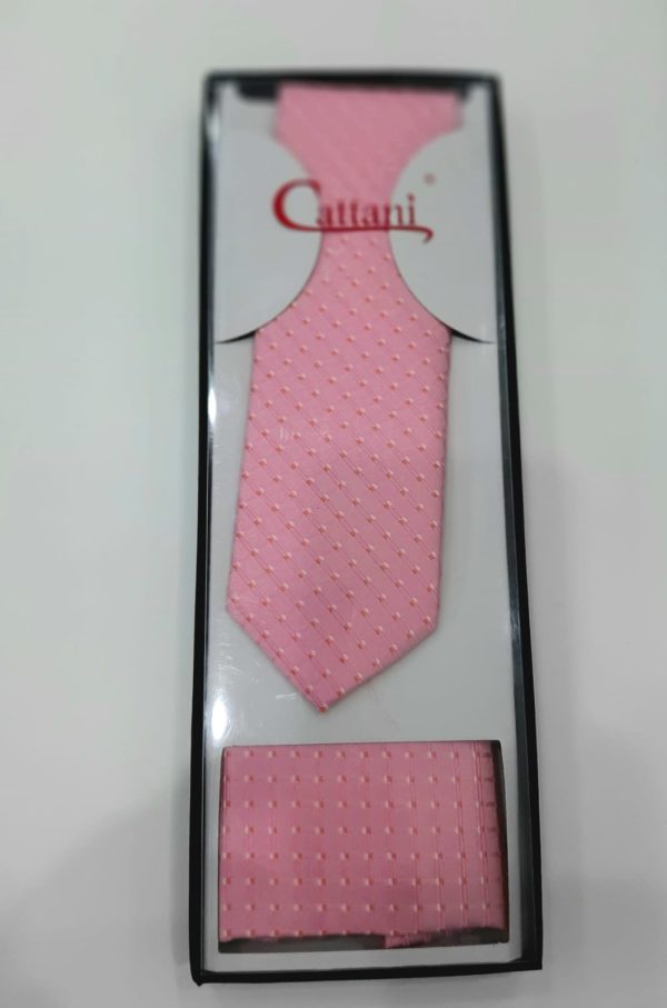 Men's Ties