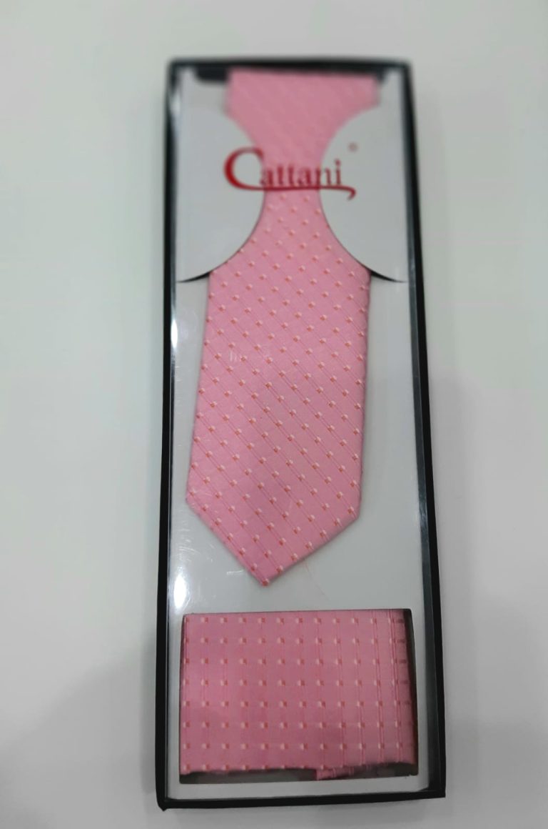 Men's Ties