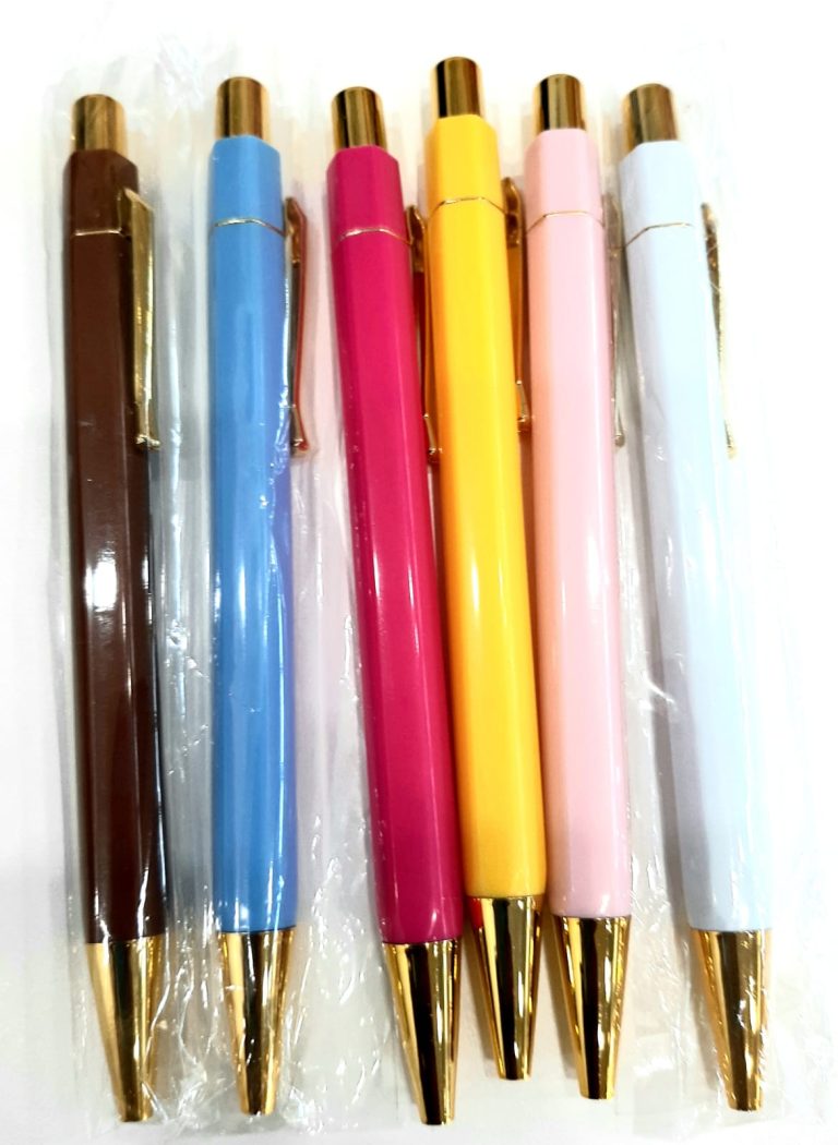 PENS