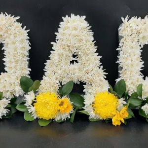 Sympathy Arrangements